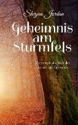 Geheimnis am Sturmfels