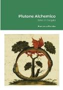 Plutone Alchemico