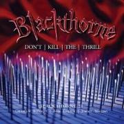 Blackthorne II Dont Kill The