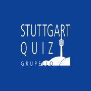 Stuttgart-Quiz