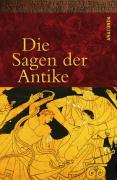 Die Sagen der Antike