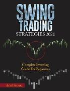 Swing Trading Strategies 2021