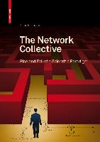 The Network Collective