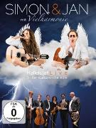 Halleluja - Live in der Kulturkirche Köln