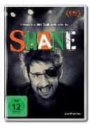 Shane