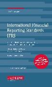 International Financial Reporting Standards IFRS 2022