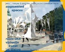 augmented spaces
