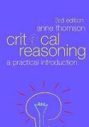 Critical Reasoning