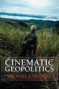 Cinematic Geopolitics