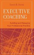 Executive Coaching