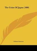The Coins Of Japan (1880)