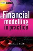 Financial Modelling in Practic