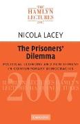 The Prisoners' Dilemma