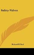 Safety-Valves