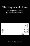 The Physics of Home