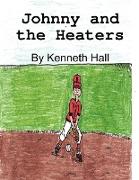 Johnny And The Heaters