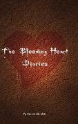 The Bleeding Heart Diaries