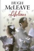 Lifelines