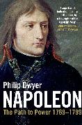 Napoleon