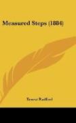 Measured Steps (1884)