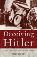 Deceiving Hitler