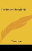 The Honey Bee (1852)