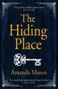 The Hiding Place