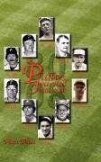 Phillies Journal 1888-2008