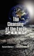 The Cleansing of Earth-2012