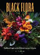 Black Flora