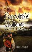 Randolph's Challenge