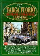 Targa Florio