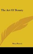 The Art Of Beauty