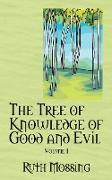 The Tree of Knowledge of Good and Evil