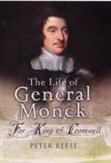 General Monck: for King & Cromwell