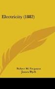 Electricity (1882)