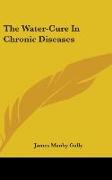 The Water-Cure In Chronic Diseases