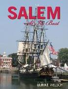 Salem at Its Best