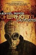 Chernobyl Murders