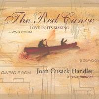 The Red Canoe - Love in Its Making