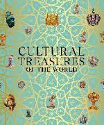 Cultural Treasures of the World