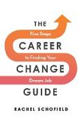 The Career Change Guide