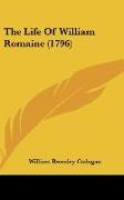 The Life Of William Romaine (1796)