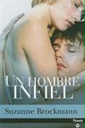 Un Hombre Infiel = Ladies' Man