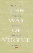 Way of Virtue