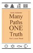 Many Paths One Truth