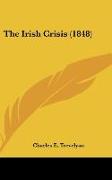 The Irish Crisis (1848)