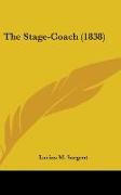 The Stage-Coach (1838)