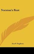 Norston's Rest