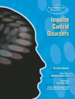 Impulse Control Disorders